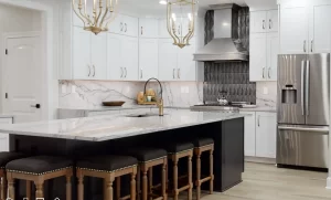 Read more about the article The Biggest Costs Behind Building Your Custom Home