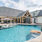 What is a Dream Home Anyway?