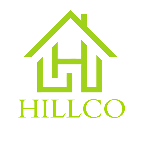 HillCo Custom Homes