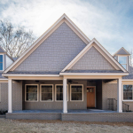 Custom Build versus Whole-House Renovation: Which Is Right for You?