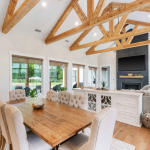 Understanding the Different Types of Home Builders