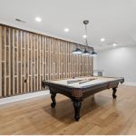 2026 Home Design Trends